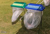 U.P.-Fall-Beer-Fest-2024-16