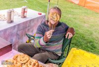 U.P.-Fall-Beer-Fest-2024-160