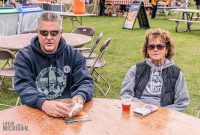 U.P.-Fall-Beer-Fest-2024-161
