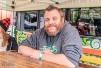 U.P.-Fall-Beer-Fest-2024-162