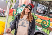 U.P.-Fall-Beer-Fest-2024-163