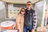 U.P.-Fall-Beer-Fest-2024-164