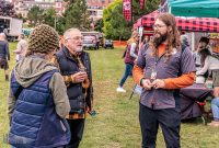 U.P.-Fall-Beer-Fest-2024-165