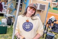 U.P.-Fall-Beer-Fest-2024-166