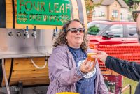U.P.-Fall-Beer-Fest-2024-167