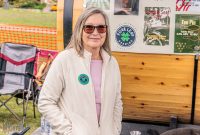 U.P.-Fall-Beer-Fest-2024-168