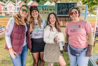 U.P.-Fall-Beer-Fest-2024-169