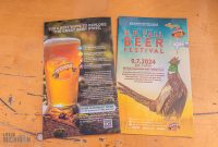 U.P.-Fall-Beer-Fest-2024-17