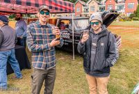 U.P.-Fall-Beer-Fest-2024-170