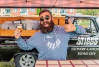 U.P.-Fall-Beer-Fest-2024-171