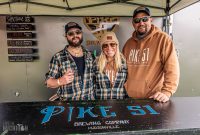 U.P.-Fall-Beer-Fest-2024-172