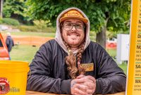 U.P.-Fall-Beer-Fest-2024-173