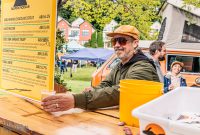 U.P.-Fall-Beer-Fest-2024-174