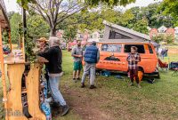 U.P.-Fall-Beer-Fest-2024-175