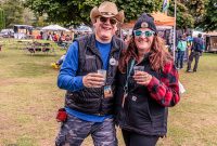 U.P.-Fall-Beer-Fest-2024-176