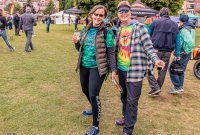 U.P.-Fall-Beer-Fest-2024-177