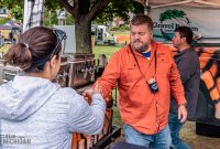 U.P.-Fall-Beer-Fest-2024-178