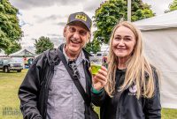 U.P.-Fall-Beer-Fest-2024-179