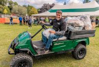 U.P.-Fall-Beer-Fest-2024-18