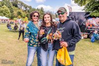 U.P.-Fall-Beer-Fest-2024-180