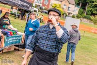 U.P.-Fall-Beer-Fest-2024-181