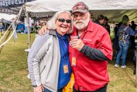U.P.-Fall-Beer-Fest-2024-182