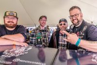 U.P.-Fall-Beer-Fest-2024-183