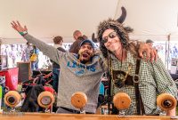 U.P.-Fall-Beer-Fest-2024-184