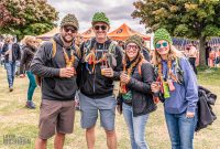 U.P.-Fall-Beer-Fest-2024-185