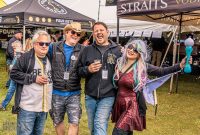 U.P.-Fall-Beer-Fest-2024-186