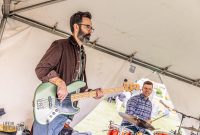 U.P.-Fall-Beer-Fest-2024-187