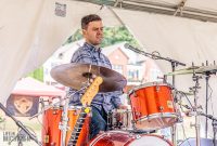 U.P.-Fall-Beer-Fest-2024-188