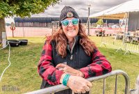 U.P.-Fall-Beer-Fest-2024-19