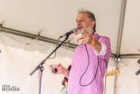 U.P.-Fall-Beer-Fest-2024-190