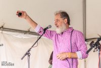 U.P.-Fall-Beer-Fest-2024-191