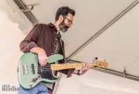 U.P.-Fall-Beer-Fest-2024-194