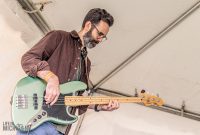 U.P.-Fall-Beer-Fest-2024-195