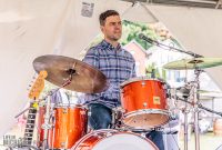 U.P.-Fall-Beer-Fest-2024-196