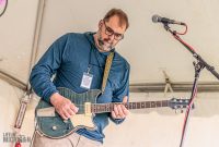 U.P.-Fall-Beer-Fest-2024-197