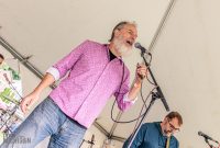 U.P.-Fall-Beer-Fest-2024-198