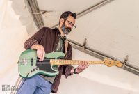 U.P.-Fall-Beer-Fest-2024-199