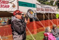 U.P.-Fall-Beer-Fest-2024-2