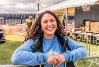 U.P.-Fall-Beer-Fest-2024-20