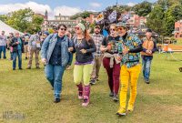 U.P.-Fall-Beer-Fest-2024-200