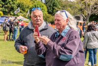 U.P.-Fall-Beer-Fest-2024-201