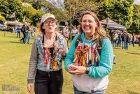 U.P.-Fall-Beer-Fest-2024-202