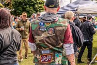 U.P.-Fall-Beer-Fest-2024-203