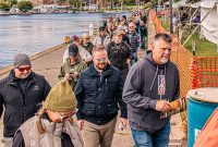 U.P.-Fall-Beer-Fest-2024-205