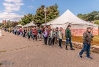 U.P.-Fall-Beer-Fest-2024-206