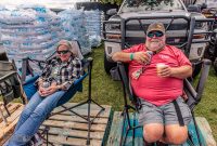 U.P.-Fall-Beer-Fest-2024-207